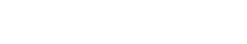 slider_logo